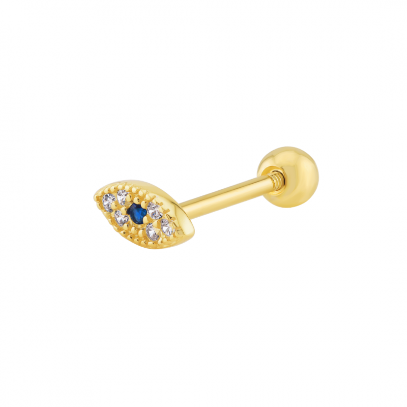VERSE PIERCING